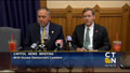 Click to Launch Capitol News Briefing with House Democratic Leaders Prior to the May 16th House Session